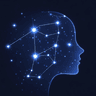 Orion AI